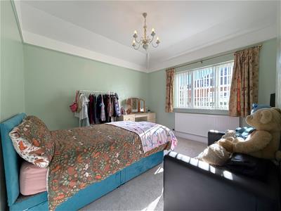 Picture 22